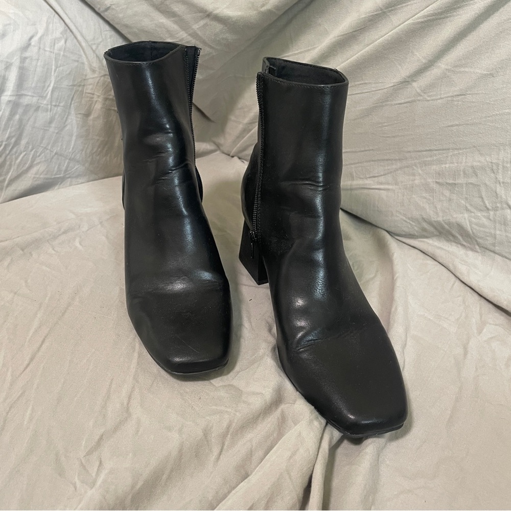 Old Navy Boots